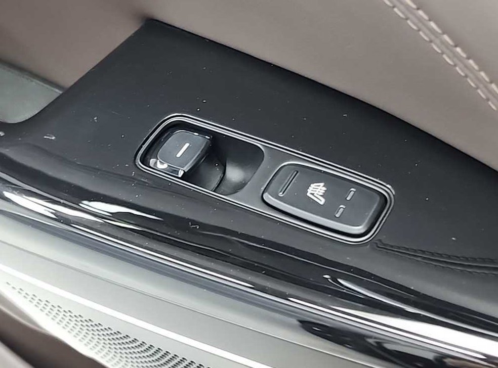 기아 K7 2.4 GDI 월드컵 에디션 사진 15