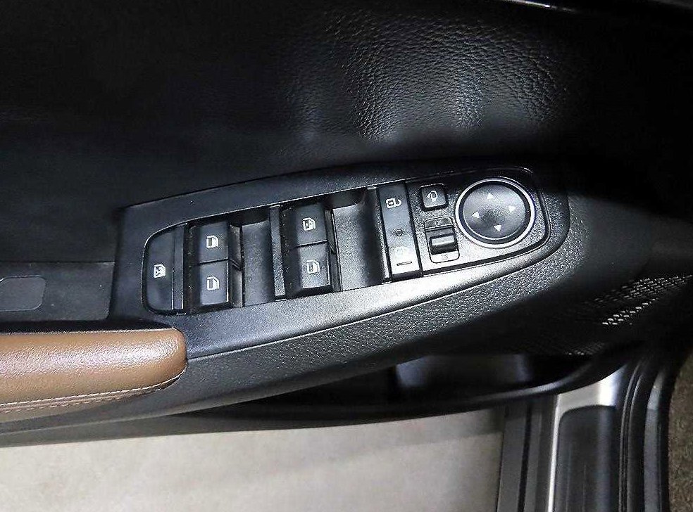 기아 셀토스 가솔린 1.6 터보 2WD 사진 13
