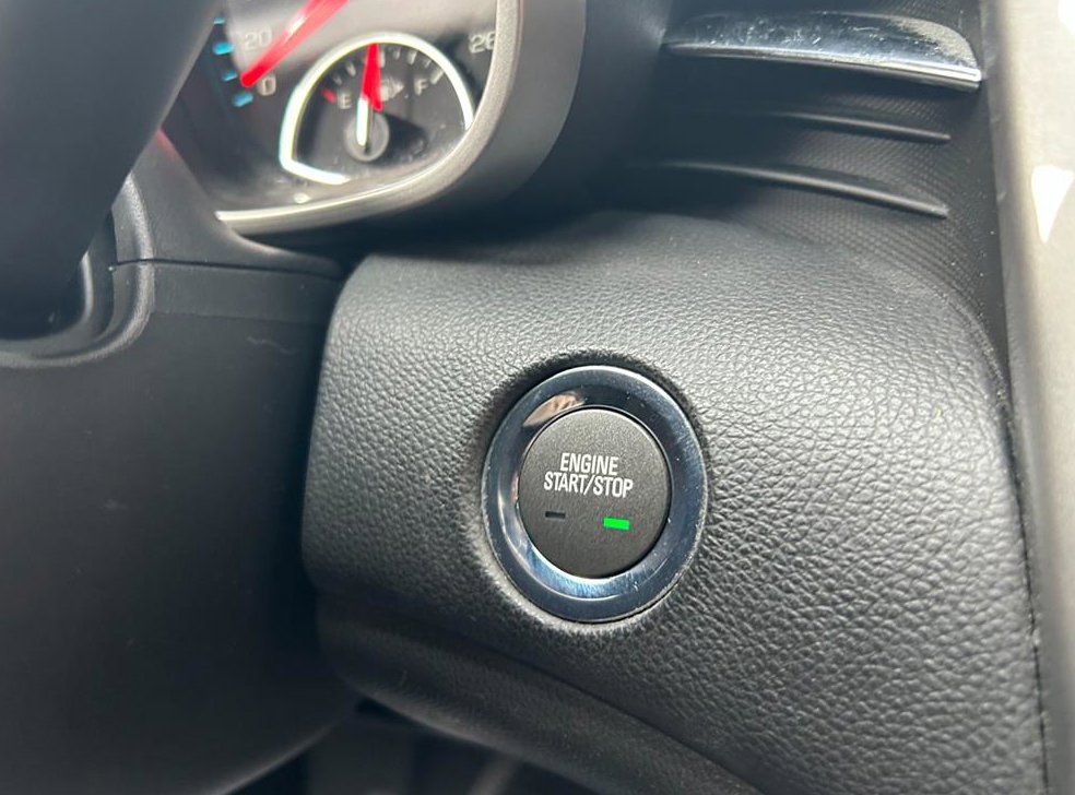 쉐보레 말리부 디젤 2.0 LT 프리미엄팩 사진 15