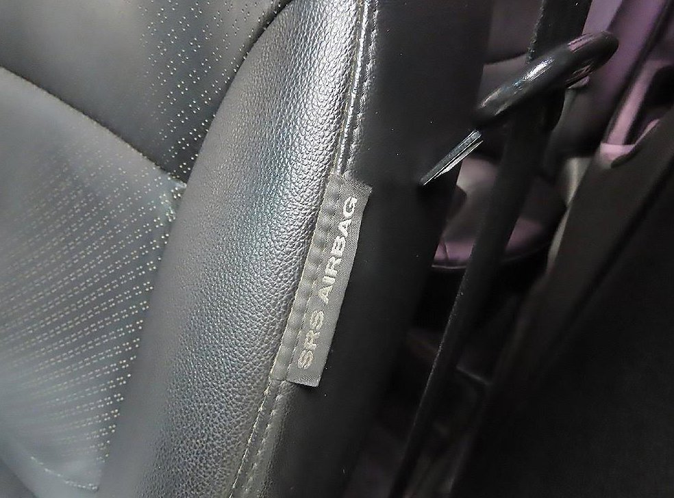 현대 엑센트 1.4VVT 스마트 사진 16