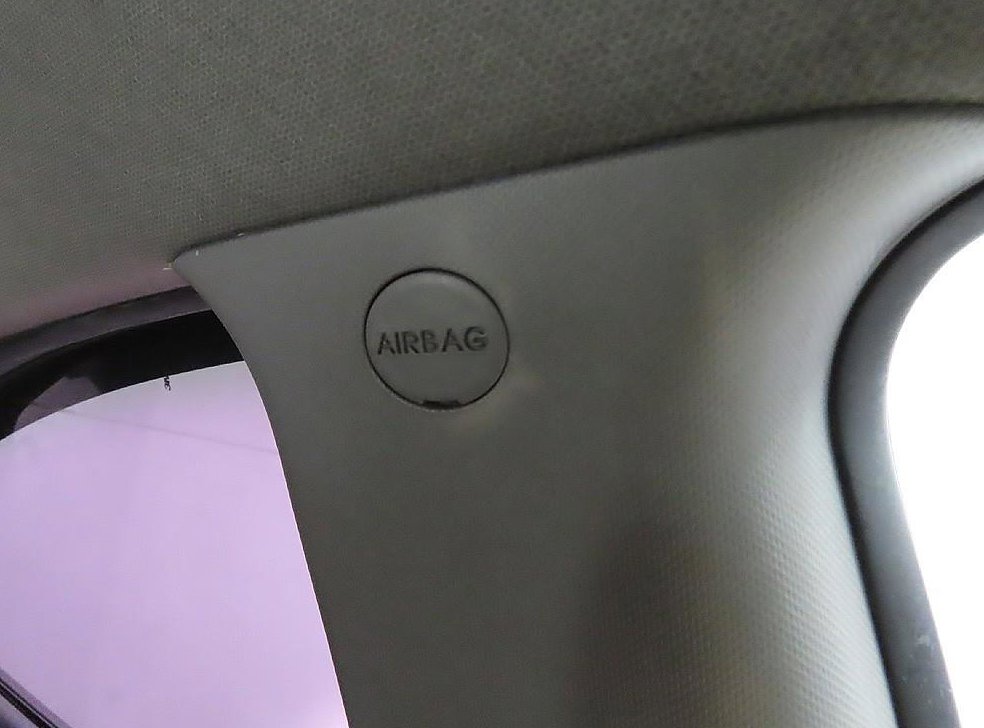 현대 엑센트 1.4VVT 스마트 사진 17