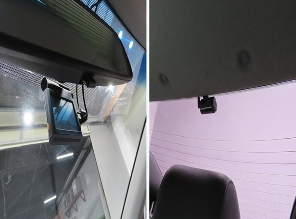 현대 엑센트 1.4VVT 스마트 사진 20
