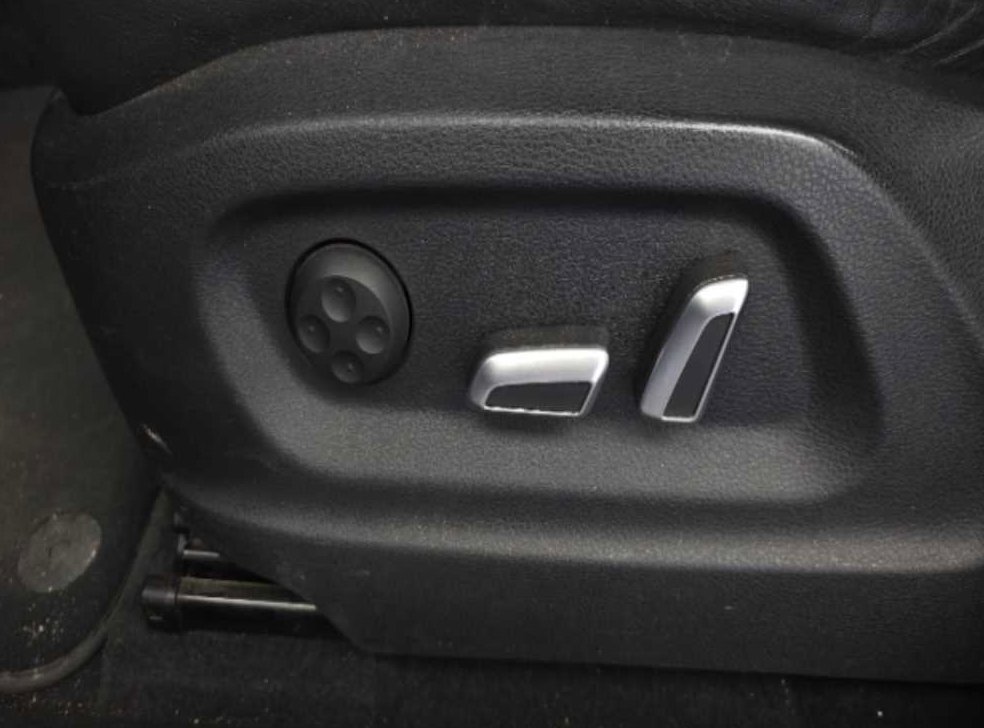 아우디 Q5 35 TDI 콰트로 사진 18