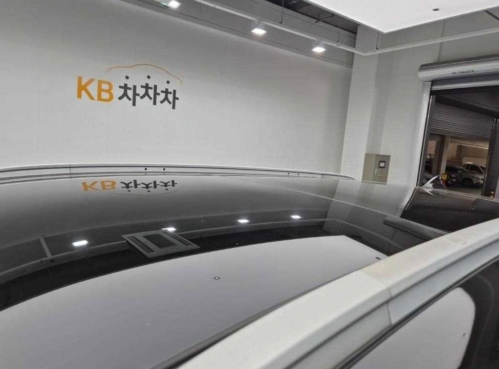 기아 쏘렌토 디젤 4WD 2.0 노블레스 사진 13