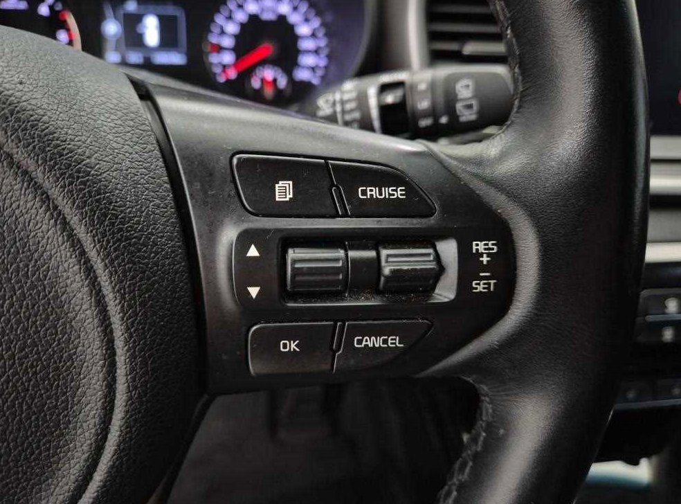 기아 쏘렌토 디젤 4WD 2.0 노블레스 사진 16