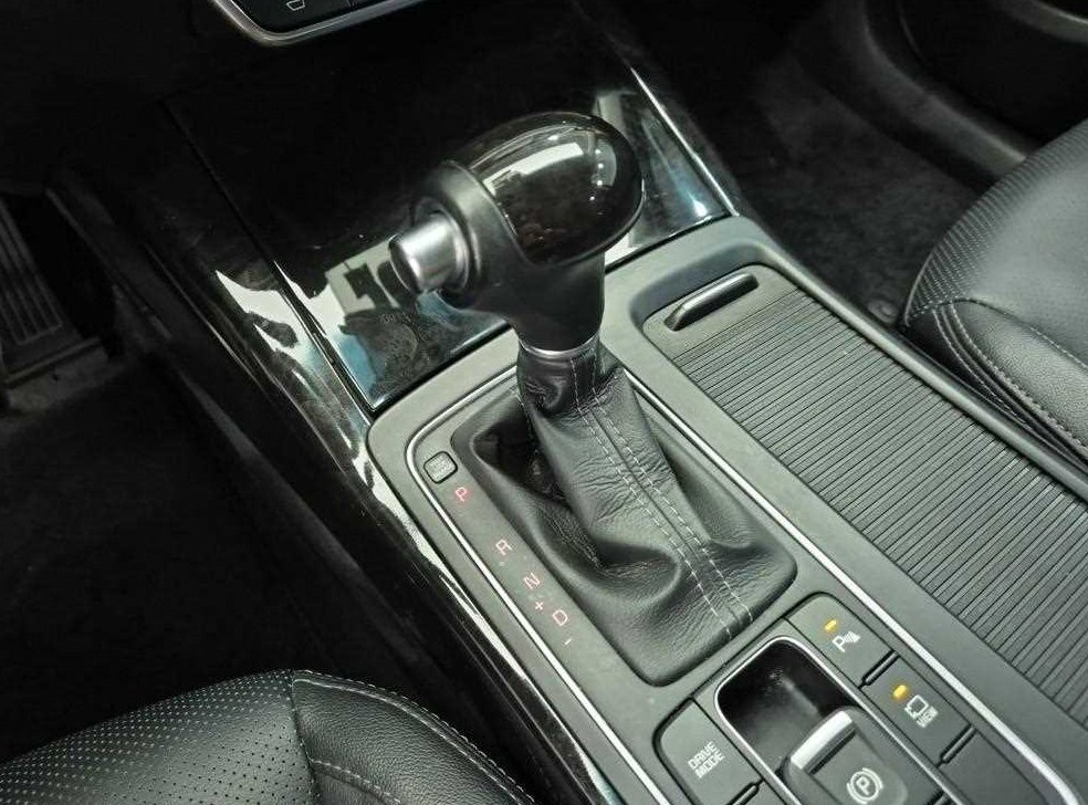 기아 쏘렌토 디젤 4WD 2.0 노블레스 사진 8