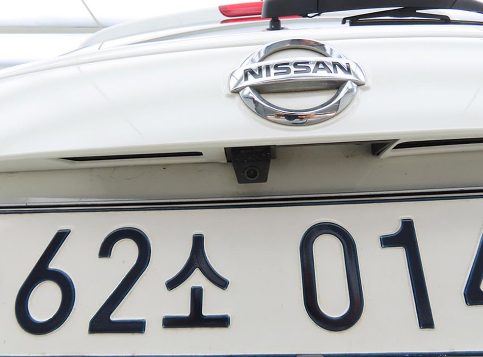 닛산 쥬크 1.6 SV 사진 18