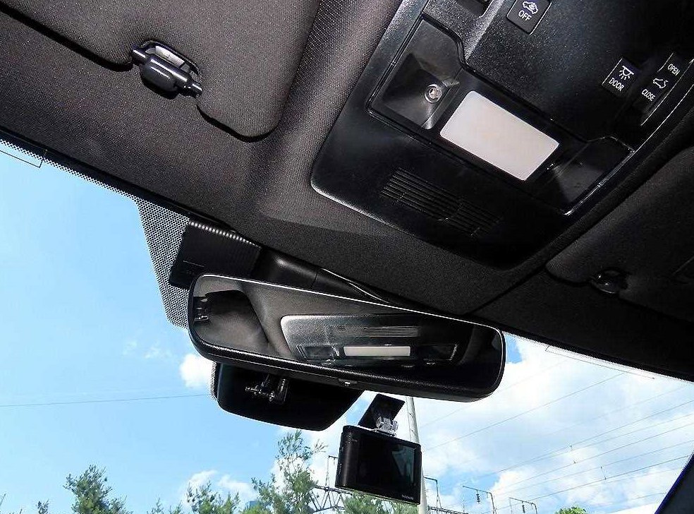 렉서스 UX 2.0 AWD 사진 15