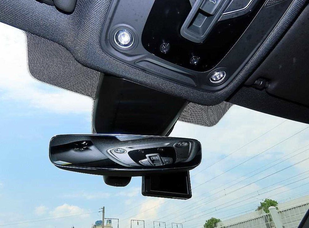 아우디 A4 40 TFSI 사진 16