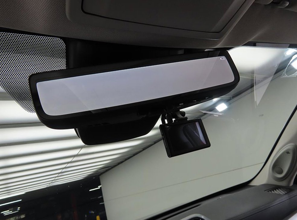 토요타 하이랜더 2.5 HEV 4WD 사진 12