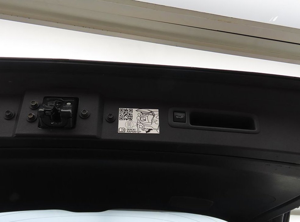 토요타 하이랜더 2.5 HEV 4WD 사진 17