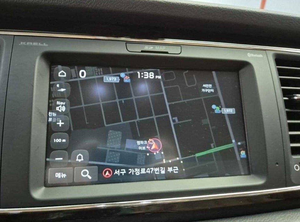 차량 이미지