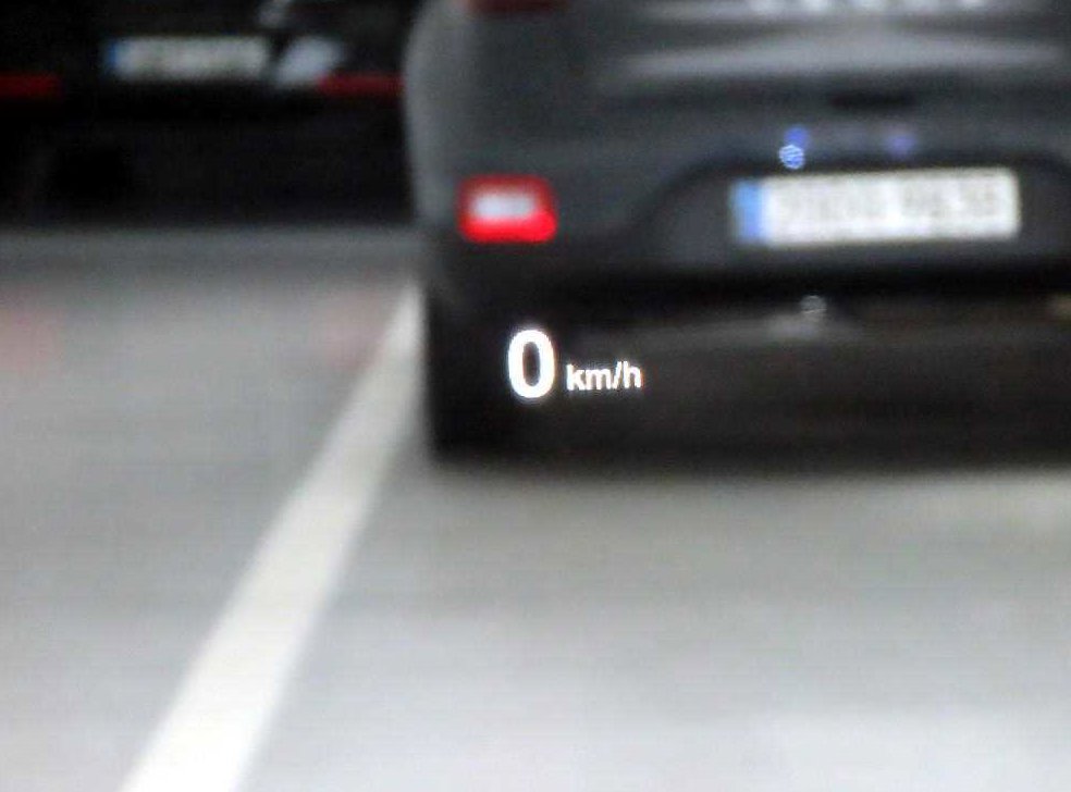 BMW X1 xDrive 18d 사진 13