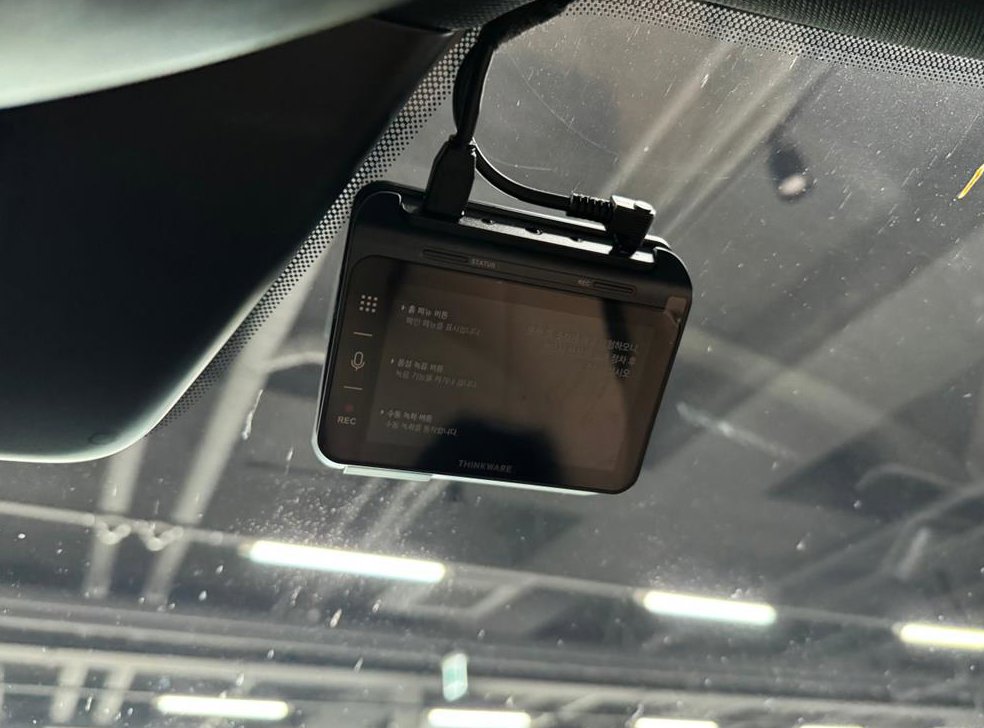 페라리 296 3.0 V6 PHEV 사진 16
