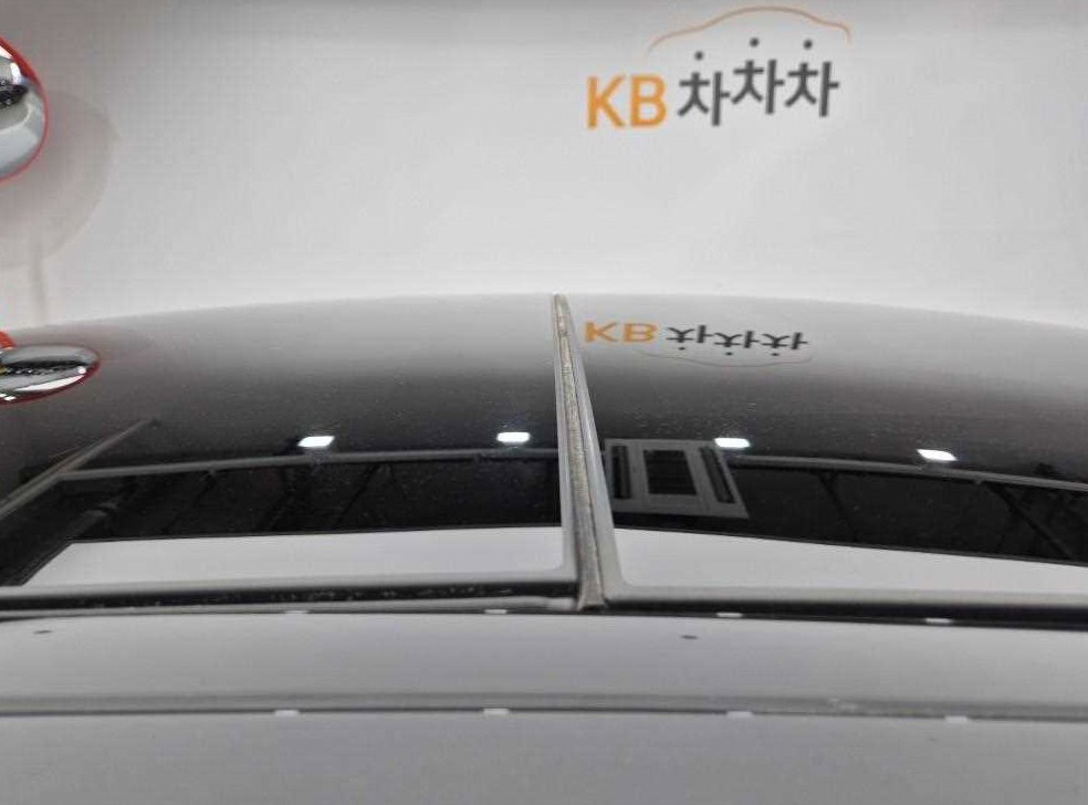 벤츠 S 클래스 S350 d 사진 13