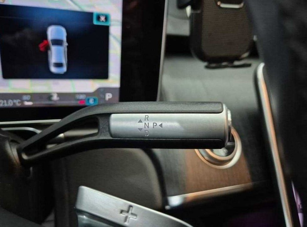벤츠 S 클래스 S350 d 사진 8