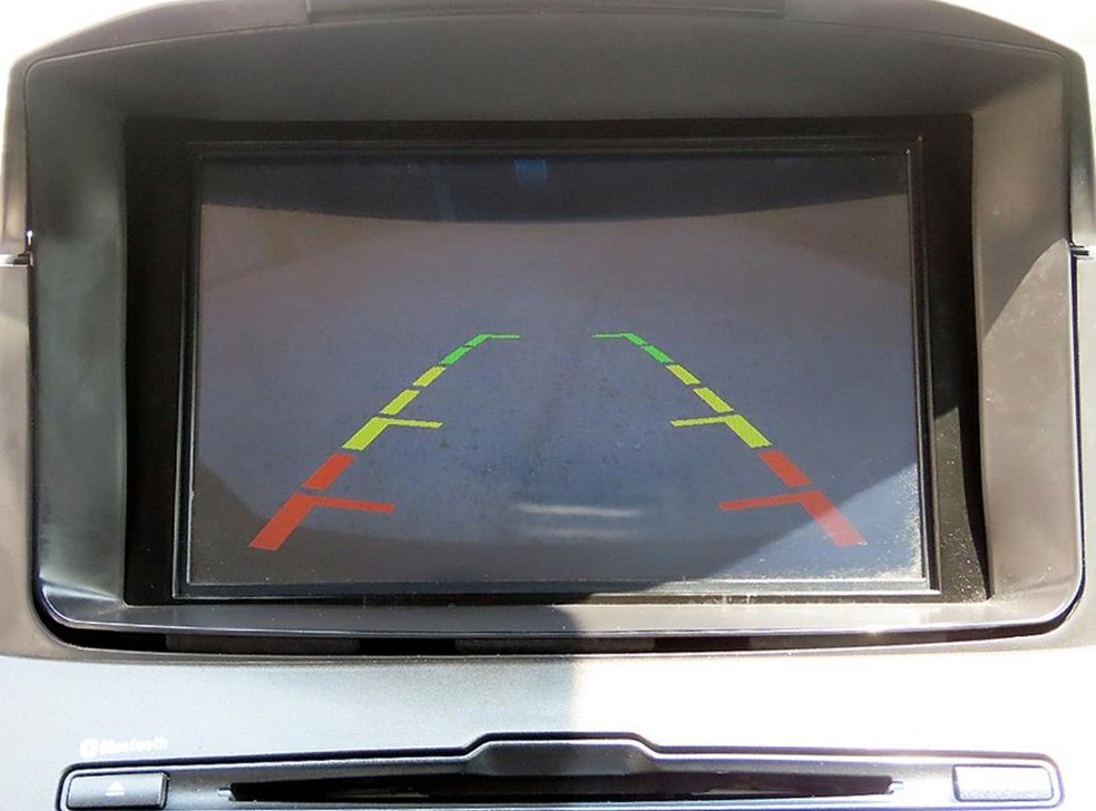 기아 스포티지 2WD TLX 사진 15