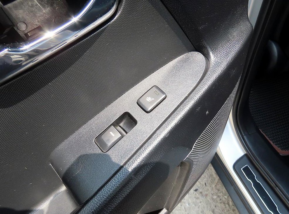 기아 스포티지 2WD TLX 사진 17