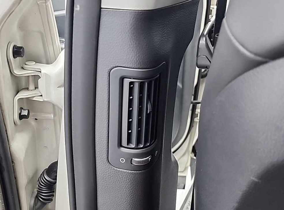 현대 맥스크루즈 R2.2 4WD 익스클루시브 사진 13