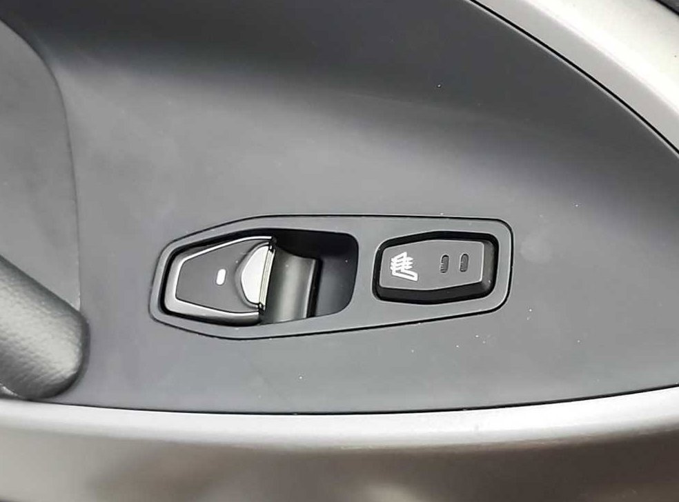 현대 맥스크루즈 R2.2 4WD 익스클루시브 사진 14