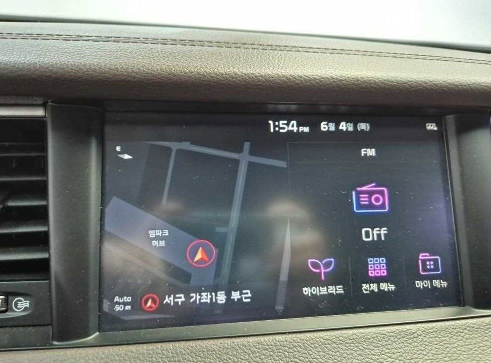 차량 이미지