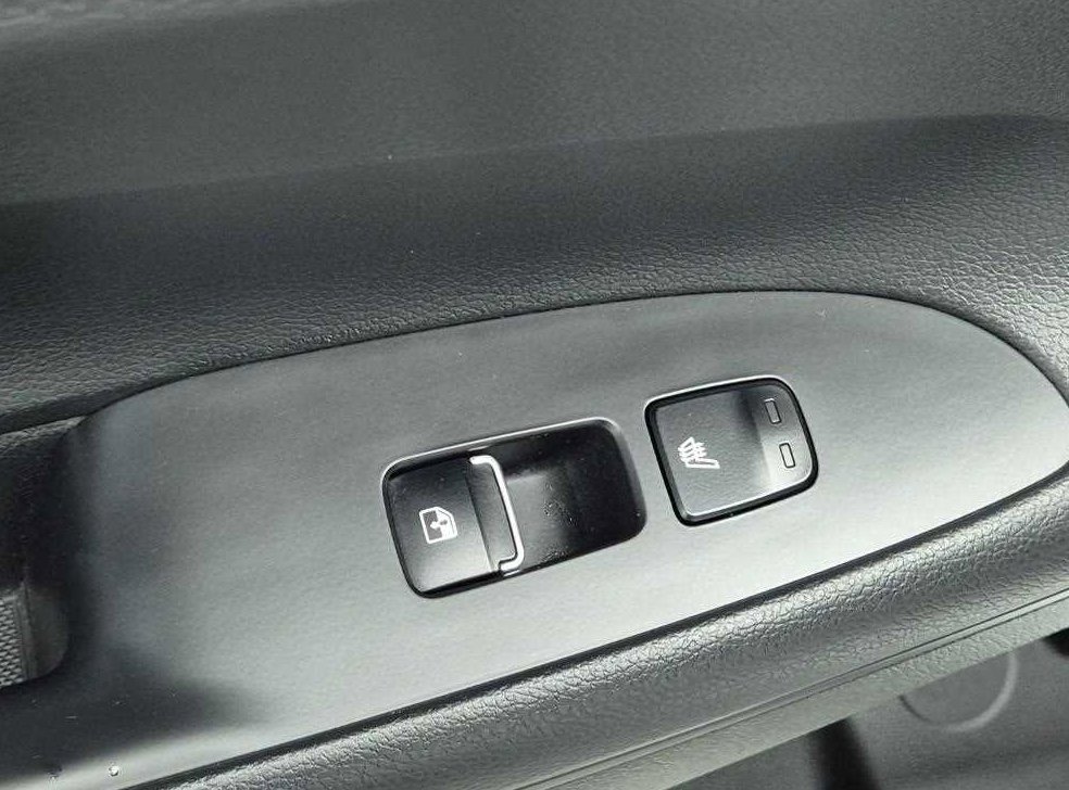 현대 그랜저 2.5 르블랑 사진 19