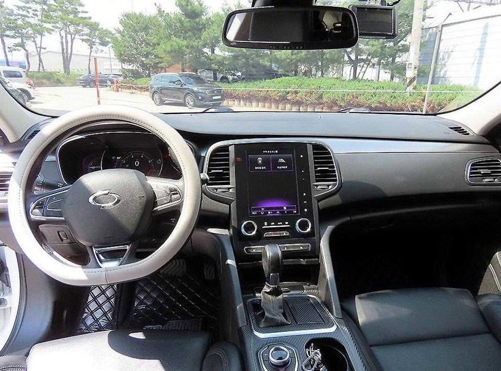차량 이미지