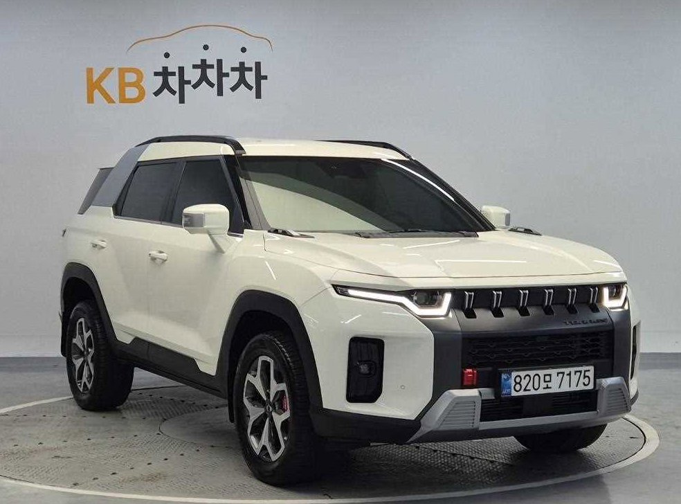 차량 이미지