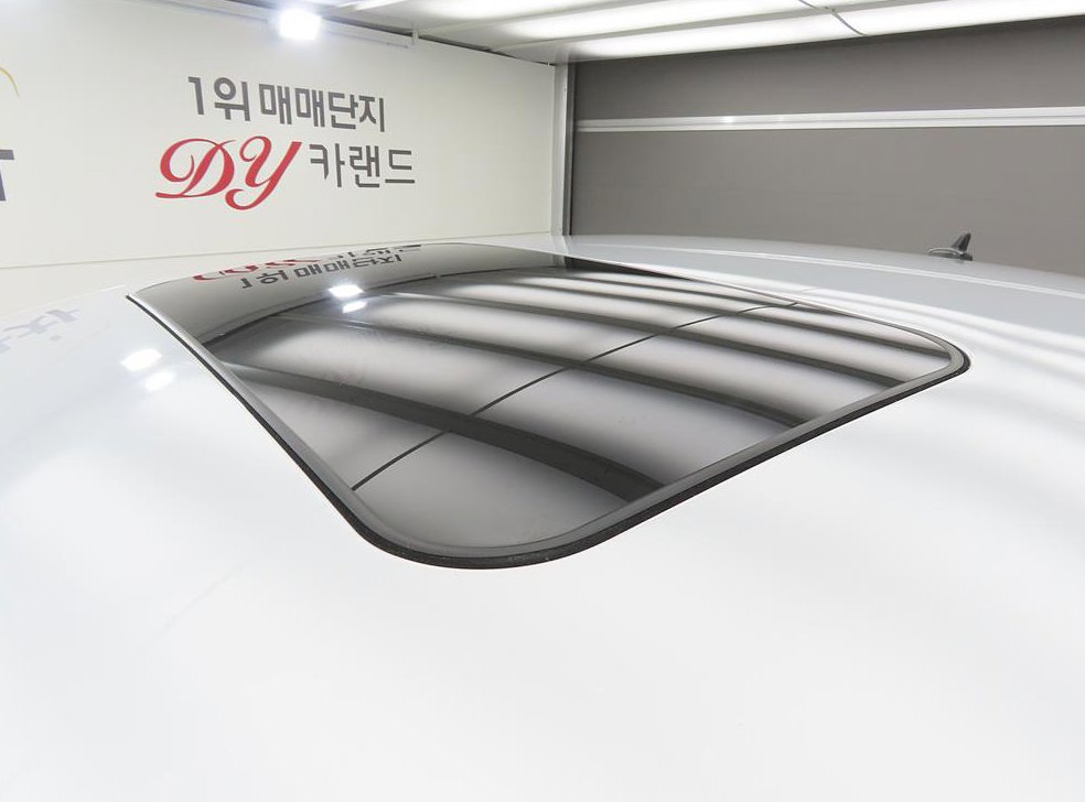 폭스바겐 파사트 1.8 TSI 사진 16