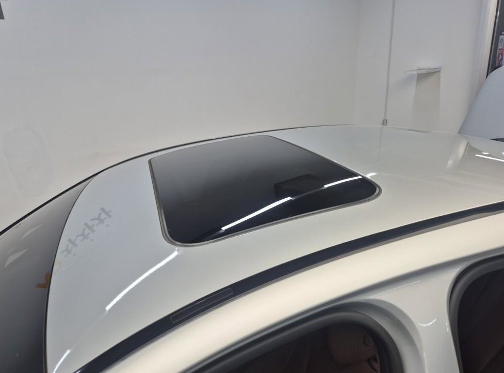 벤츠 E 클래스 E300 4MATIC 익스클루시브 사진 13