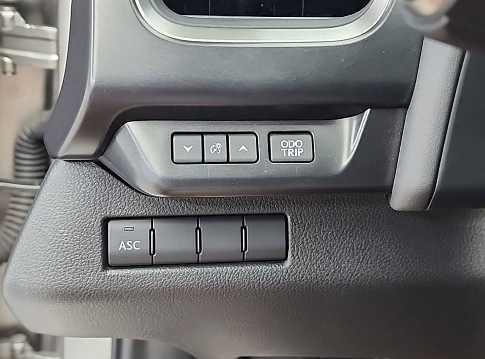 렉서스 UX 300e 사진 17
