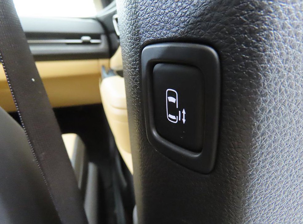 기아 카니발 디젤 9인승 프레스티지 사진 16
