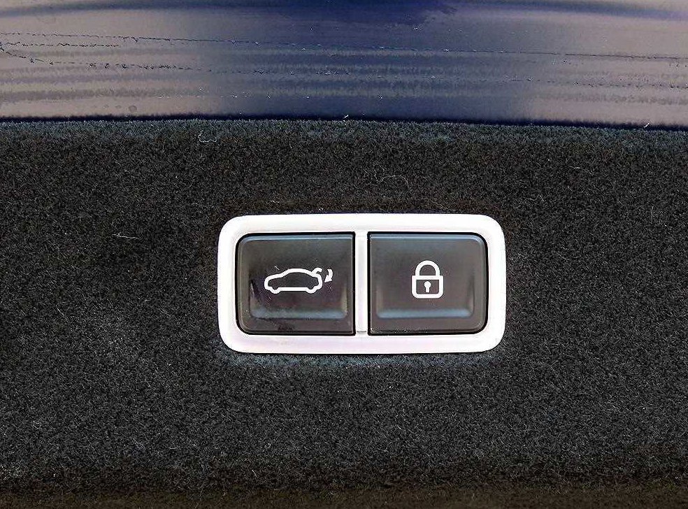 제네시스 G90 3.5T GDI AWD 사진 16
