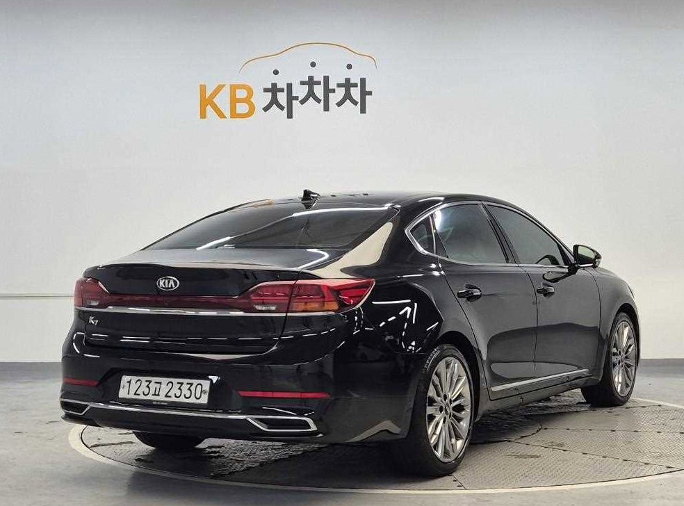 차량 이미지