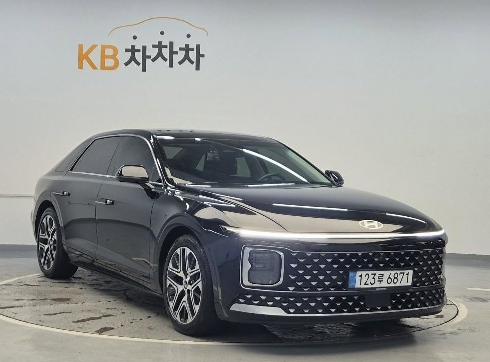 차량 이미지