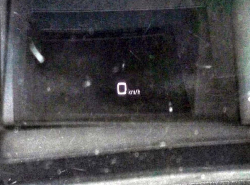 아우디 Q5 45 TFSI 콰트로 프리미엄 사진 17
