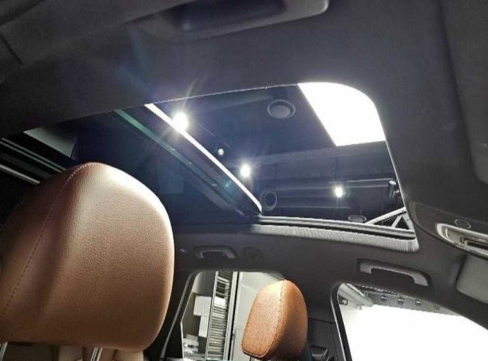 아우디 Q5 45 TFSI 콰트로 프리미엄 사진 18