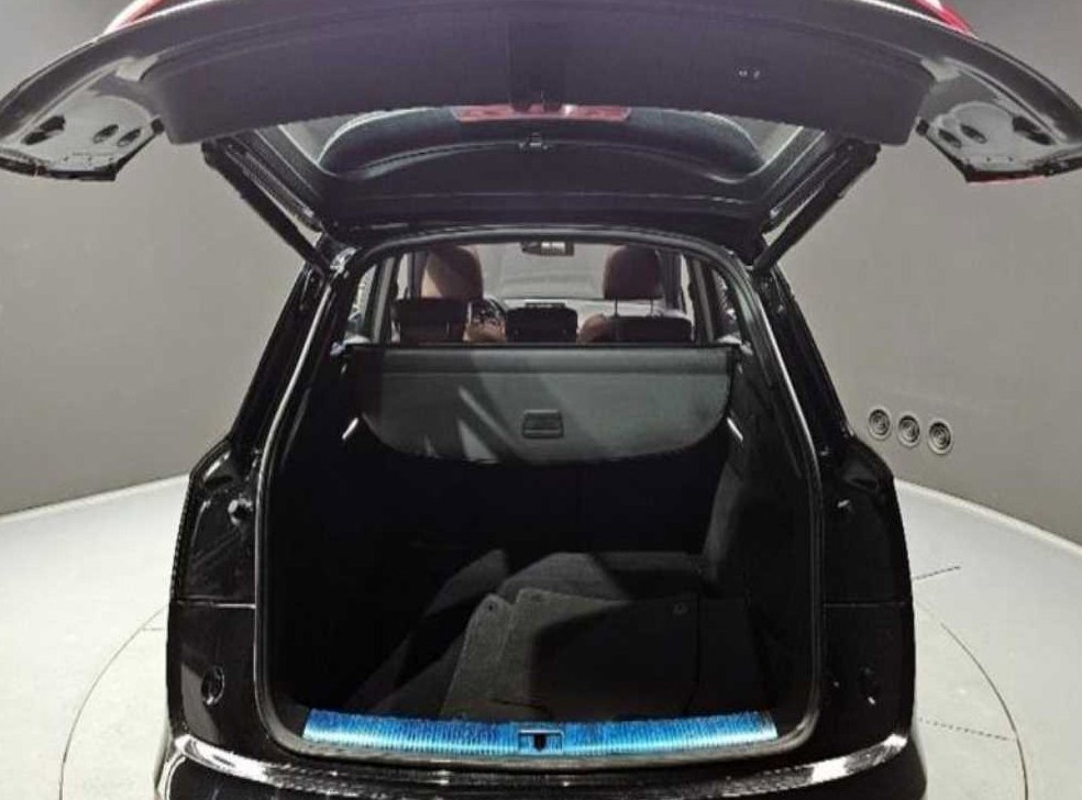 아우디 Q5 45 TFSI 콰트로 프리미엄 사진 20