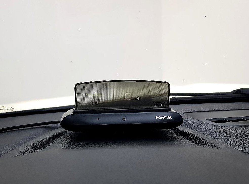 BMW 2시리즈 조이 사진 13