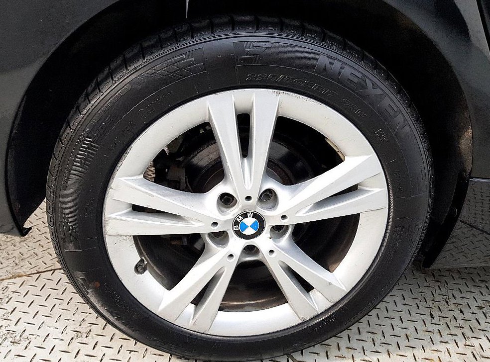 BMW 2시리즈 조이 사진 20