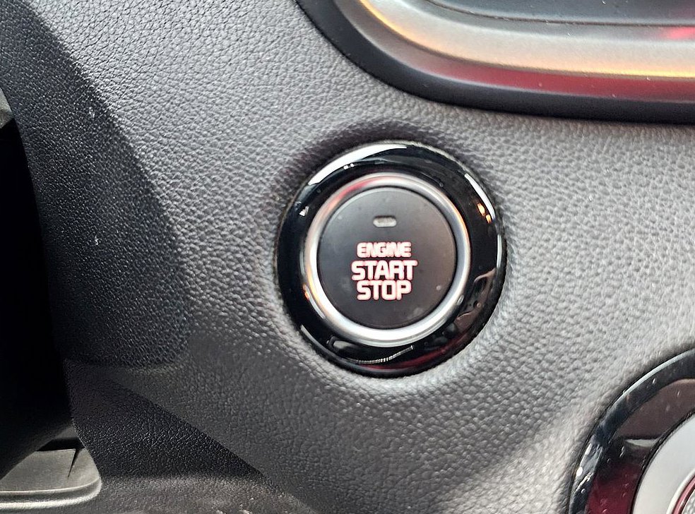 기아 쏘렌토 디젤 2WD 2.0 프레스티지 사진 15