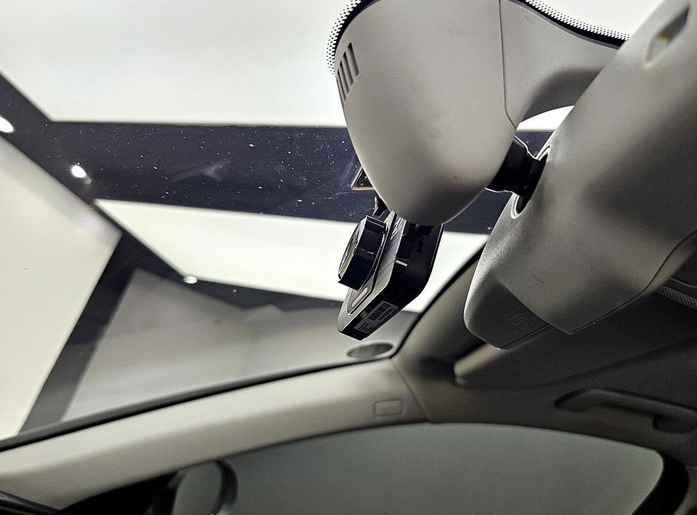 아우디 A6 35 TDI 사진 14