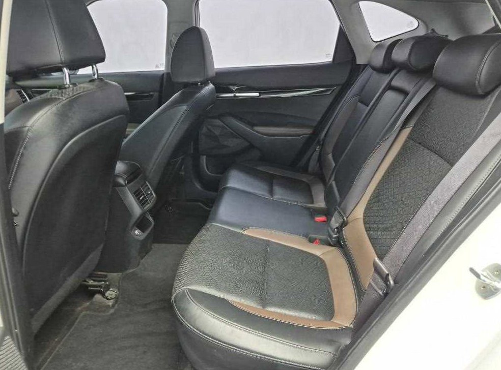 기아 셀토스 디젤 1.6 2WD 사진 12
