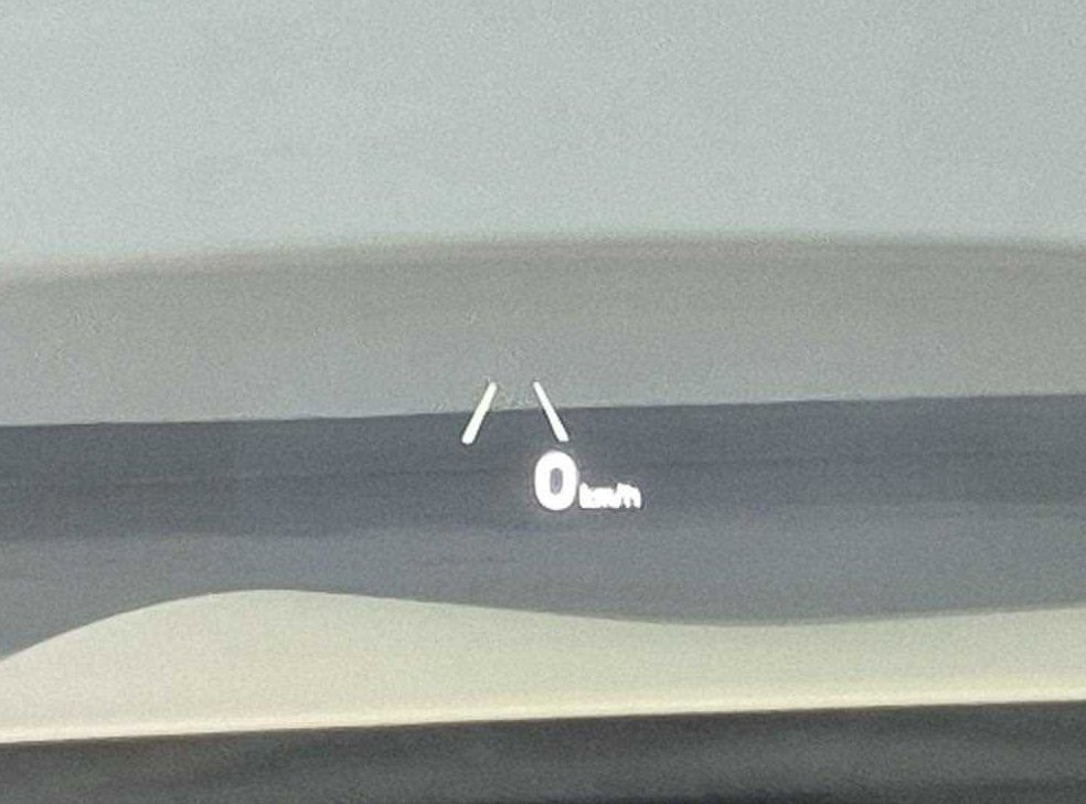 기아 셀토스 디젤 1.6 2WD 사진 16