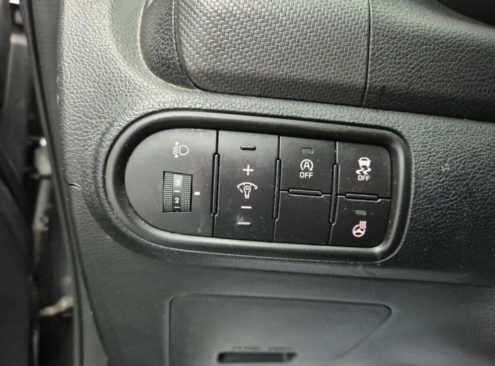 기아 K3 1.6 VGT 트렌디 사진 16