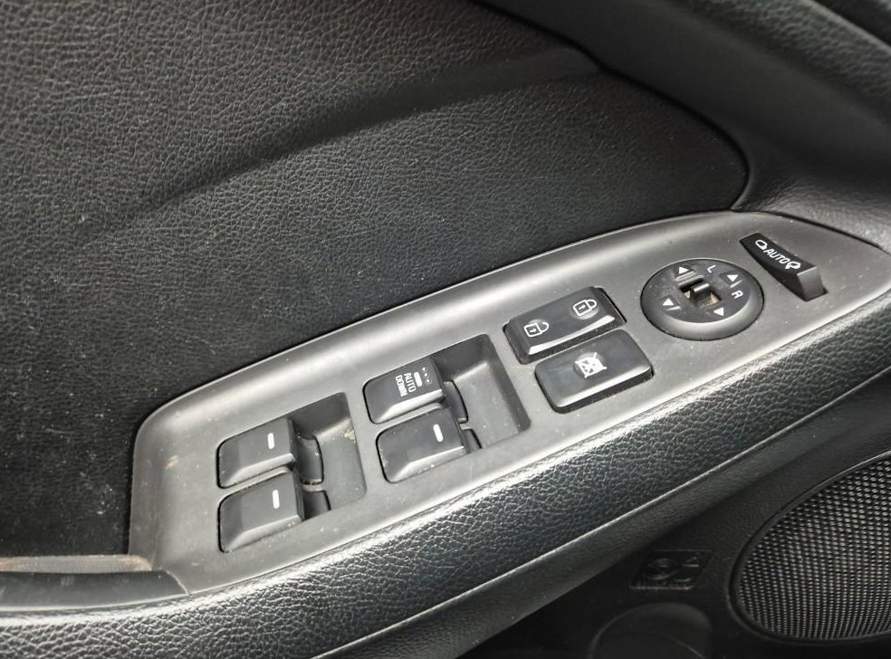 기아 K3 1.6 VGT 트렌디 사진 17