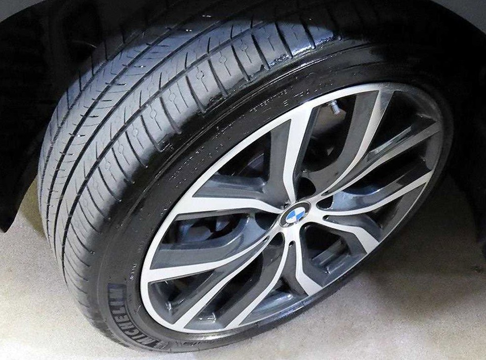 BMW X2 xDrive 20i 어드벤티지 사진 20