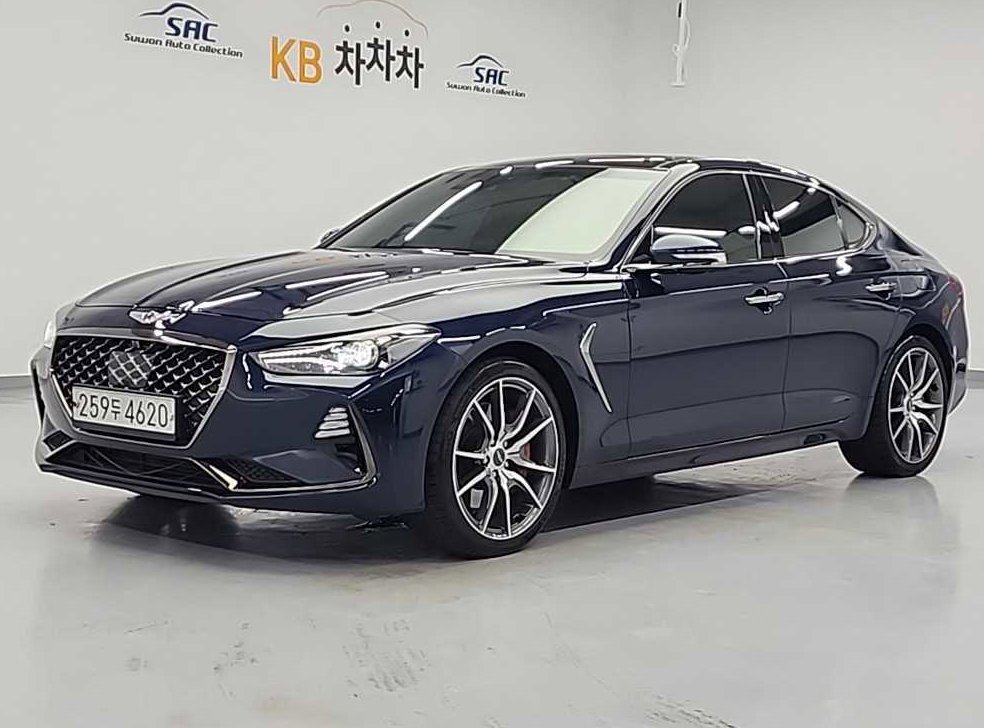 차량 이미지