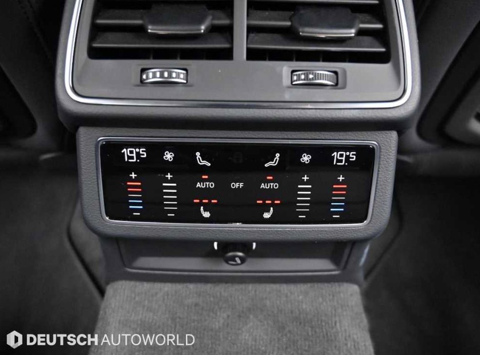 아우디 A6 40 TDI 사진 16