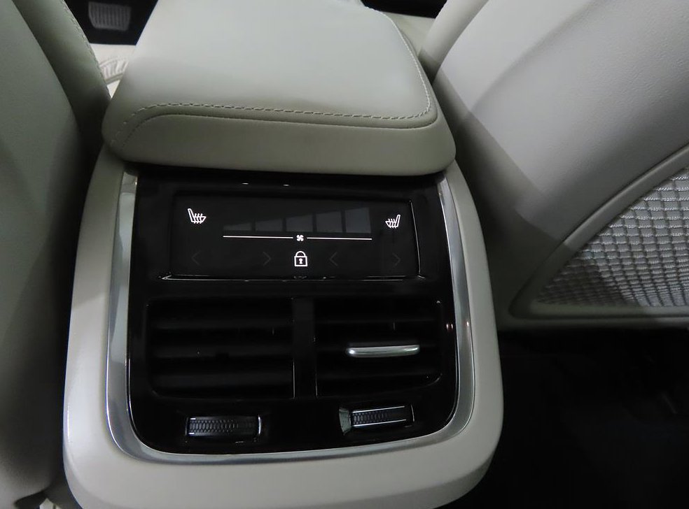 볼보 S60 T5 인스크립션 사진 13